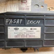 5DG005906 095927731  Gearbox control unit/module Volkswagen PASSAT B4
