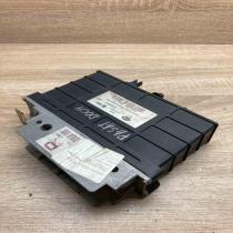 5DG005906 095927731  Gearbox control unit/module Volkswagen PASSAT B4