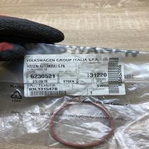 03L131547B   other engine part Audi A4 S4 B8 8K