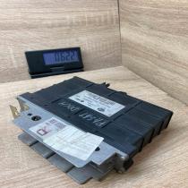5DG005906 095927731  Gearbox control unit/module Volkswagen PASSAT B4