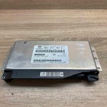 8D0907389D 0265109463 Main ESP (stability system) control unit Audi A4 S4 B5 8D