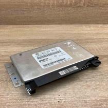 8D0907389D 0265109463 Main ESP (stability system) control unit Audi A4 S4 B5 8D