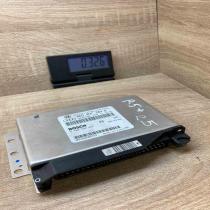 8D0907389D 0265109463 Main ESP (stability system) control unit Audi A4 S4 B5 8D