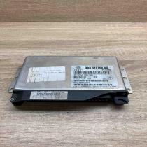 4B0927156BG 0260002724  Gearbox control unit/module Audi A6 S6 C5 4B