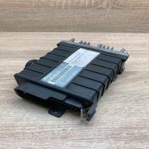 443907403G 0280000739 Used Engine control unit/module ECU Volkswagen PASSAT B3