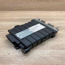 443907403G 0280000739 Used Engine control unit/module ECU Volkswagen PASSAT B3