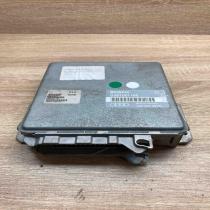 4A0907401D 0281001166  Engine control unit/module ECU Audi 100 S4 C4