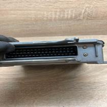 4A0907401D 0281001166  Engine control unit/module ECU Audi 100 S4 C4