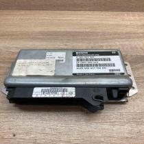 0260002367 4A0927156AD  Gearbox control unit/module Audi A6 S6 C4 4A