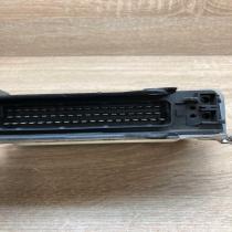 0260002367 4A0927156AD  Gearbox control unit/module Audi A6 S6 C4 4A