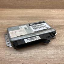 0260002367 4A0927156AD  Gearbox control unit/module Audi A6 S6 C4 4A