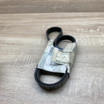 A9069971392   Timing belt Mercedes-Benz Sprinter W906