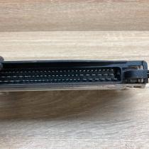 8D0927156CQ 0260002700  Gearbox control unit/module Audi A4 S4 B5 8D