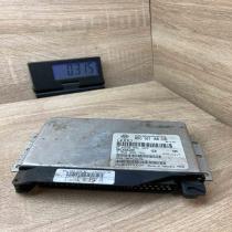 8D0927156CQ 0260002700  Gearbox control unit/module Audi A4 S4 B5 8D