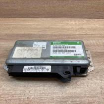 0260002246 4A0927156R Used Gearbox control unit/module Audi A6 S6 C4 4A