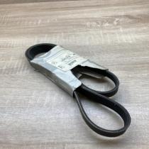 A9069971392   Timing belt Mercedes-Benz Sprinter W906
