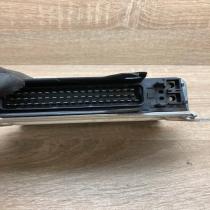 0260002246 4A0927156R Used Gearbox control unit/module Audi A6 S6 C4 4A