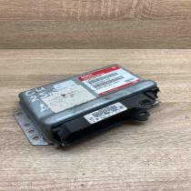 0260002248 4A0927156F  Gearbox control unit/module Audi A6 S6 C4 4A