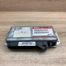 0260002248 4A0927156F  Gearbox control unit/module Audi A6 S6 C4 4A