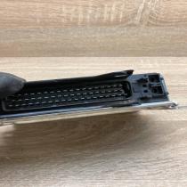 0260002248 4A0927156F  Gearbox control unit/module Audi A6 S6 C4 4A