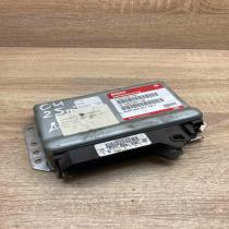 0260002248 4A0927156F  Gearbox control unit/module Audi A6 S6 C4 4A