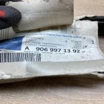 A9069971392   Timing belt Mercedes-Benz Sprinter W906