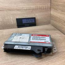 0260002248 4A0927156F  Gearbox control unit/module Audi A6 S6 C4 4A