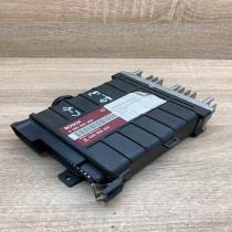 4A0906264 0280800398  Engine control unit/module ECU Audi 100 S4 C4