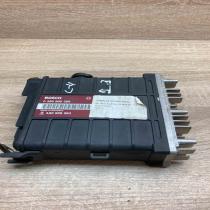 4A0906264 0280800398  Engine control unit/module ECU Audi 100 S4 C4