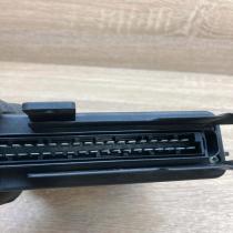 4A0906264 0280800398  Engine control unit/module ECU Audi 100 S4 C4