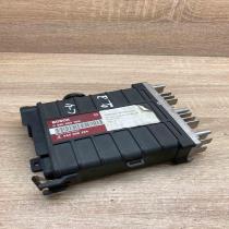 4A0906264 0280800398  Engine control unit/module ECU Audi 100 S4 C4