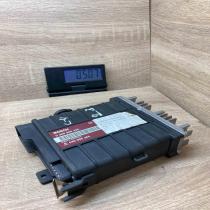 4A0906264 0280800398  Engine control unit/module ECU Audi 100 S4 C4