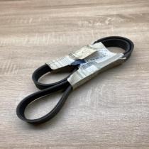 A9069971392   Timing belt Mercedes-Benz Sprinter W906