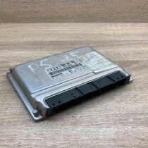 3B0907401J 0281010147  Engine control unit/module ECU Volkswagen PASSAT B5