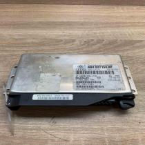 8D0927156DP 0260002784  Gearbox control unit/module Audi A4 S4 B5 8D