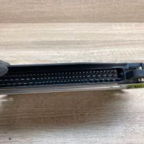 8D0927156DP 0260002784  Gearbox control unit/module Audi A4 S4 B5 8D