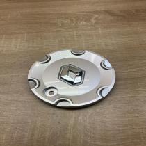 8200134772   Original wheel cap Renault Megane II
