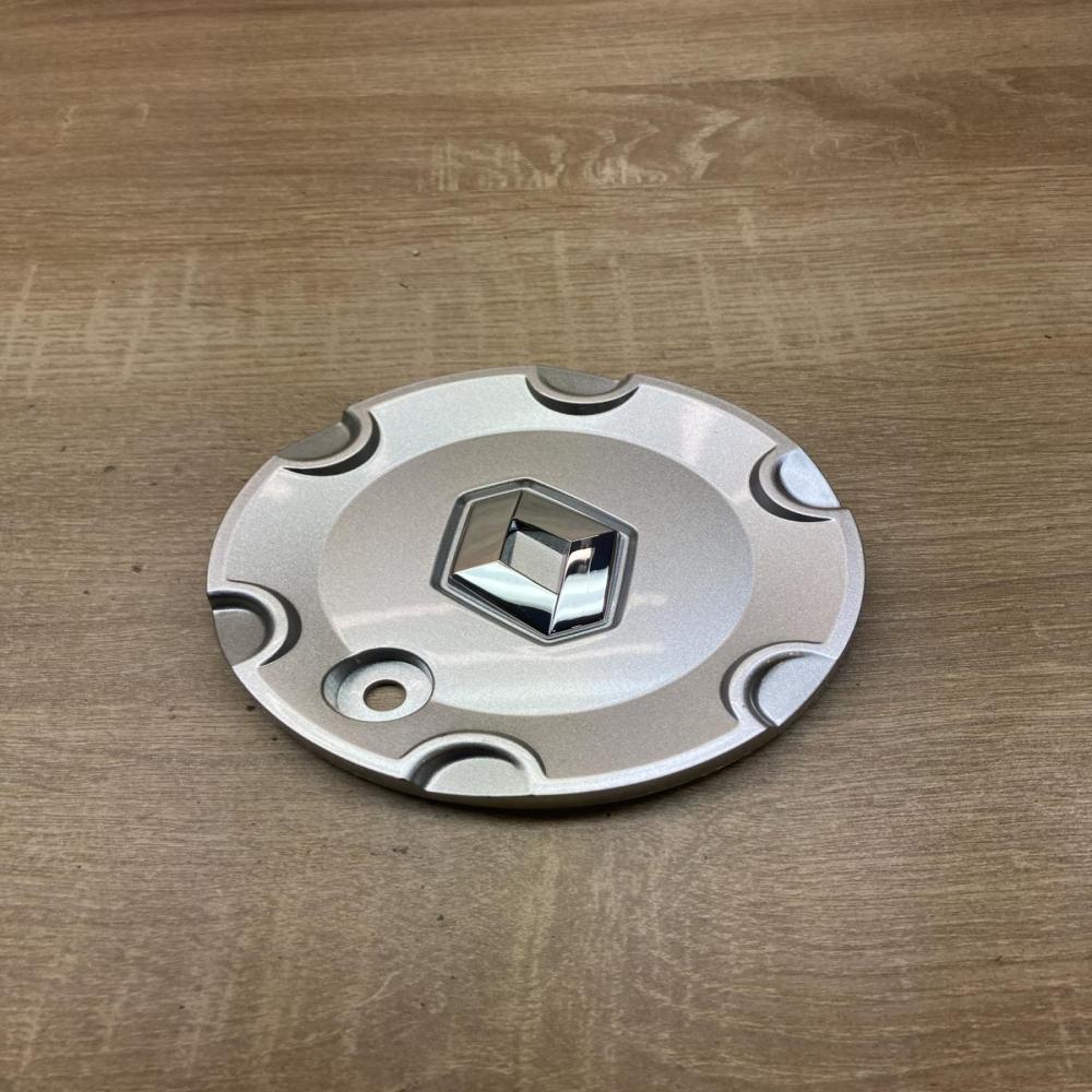 8200134772   Original wheel cap Renault Megane II