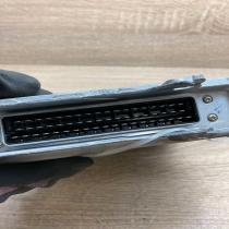 4A0907401E 0281001253  Engine control unit/module ECU Audi A6 S6 C4 4A