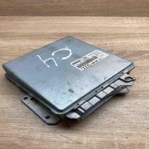 4A0907401E 0281001253  Engine control unit/module ECU Audi A6 S6 C4 4A