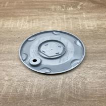 8200134772   Original wheel cap Renault Megane II