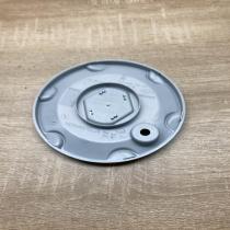 8200134772   Original wheel cap Renault Megane II