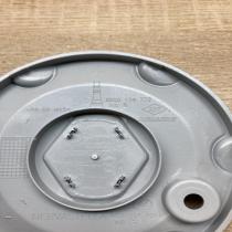 8200134772   Original wheel cap Renault Megane II