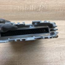 028906021AP 0281001316  Engine control unit/module ECU Audi 80 90 S2 B4