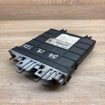 028906021AP 0281001316  Engine control unit/module ECU Audi 80 90 S2 B4
