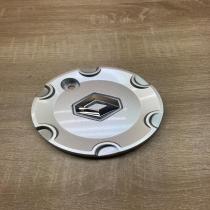 8200134772   Original wheel cap Renault Megane II