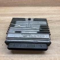 4S71 12A650 AB 12244670 E2U9A Engine control unit/module ECU Ford Mondeo Mk III