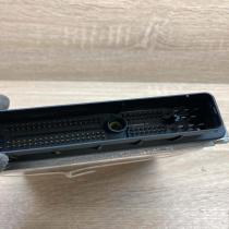 4S71 12A650 AB 12244670 E2U9A Engine control unit/module ECU Ford Mondeo Mk III