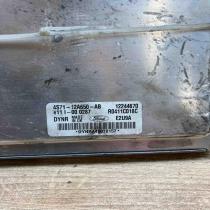 4S71 12A650 AB 12244670 E2U9A Engine control unit/module ECU Ford Mondeo Mk III