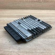 4S71 12A650 AB 12244670 E2U9A Engine control unit/module ECU Ford Mondeo Mk III